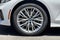 2024 BMW 3 Series 330i