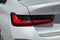 2024 BMW 3 Series 330i