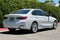 2024 BMW 3 Series 330i