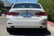 2024 BMW 3 Series 330i