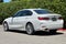 2024 BMW 3 Series 330i