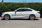 2024 BMW 3 Series 330i
