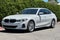 2024 BMW 3 Series 330i