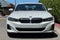 2024 BMW 3 Series 330i