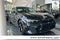 2026 BMW 3 Series M340i xDrive