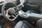 2026 BMW 3 Series M340i xDrive