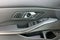 2026 BMW 3 Series M340i xDrive