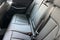 2026 BMW 3 Series M340i xDrive
