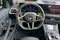 2026 BMW 3 Series M340i xDrive
