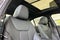 2026 BMW 3 Series M340i xDrive