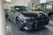 2026 BMW 3 Series M340i xDrive