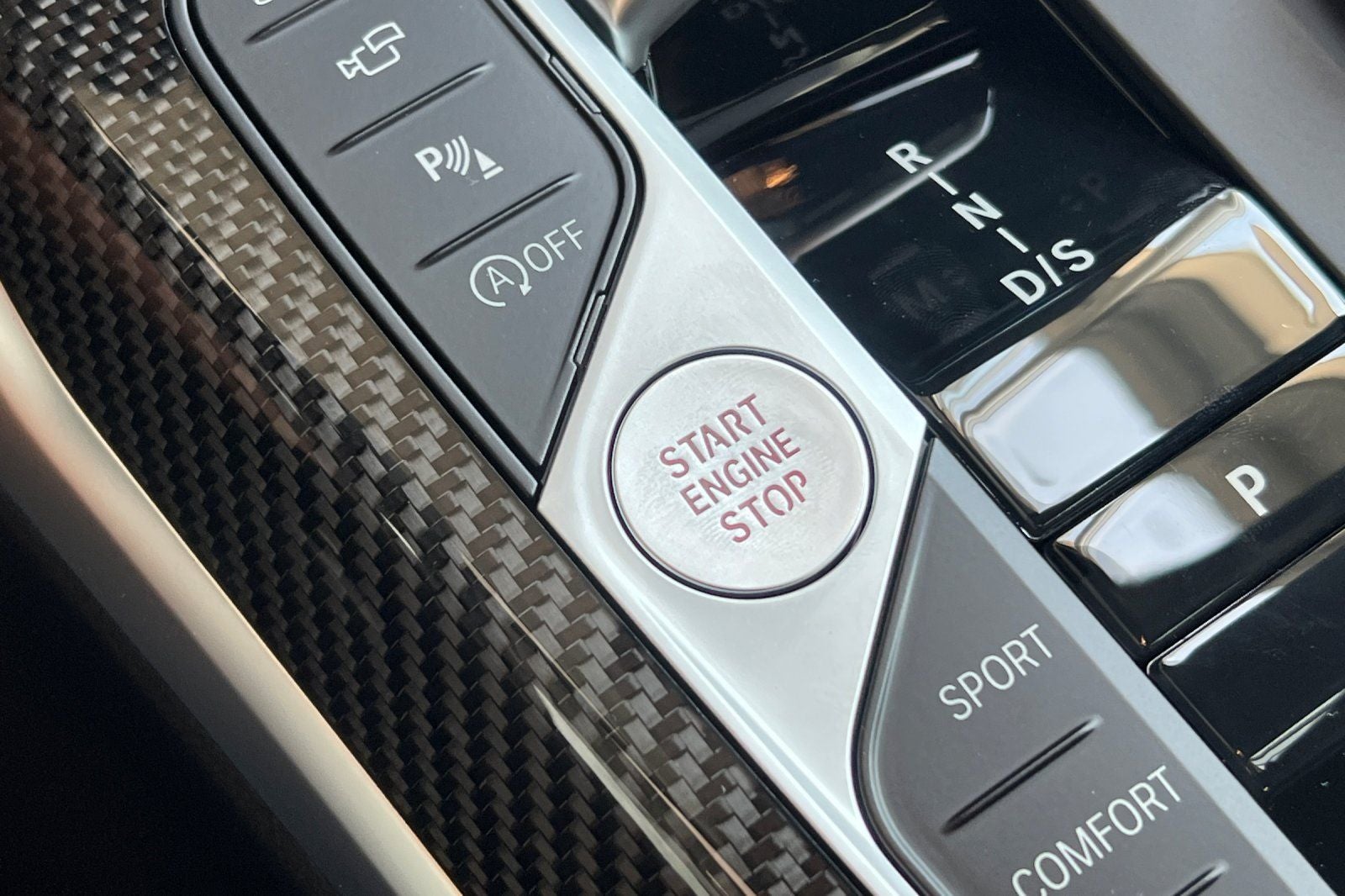 2026 BMW 3 Series M340i xDrive