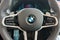 2026 BMW 3 Series M340i xDrive