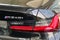 2026 BMW 3 Series M340i xDrive