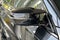 2026 BMW 3 Series M340i xDrive
