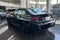 2026 BMW 3 Series M340i xDrive