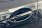 2026 BMW 3 Series M340i xDrive