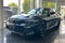 2026 BMW 3 Series M340i xDrive