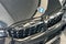 2026 BMW 3 Series M340i xDrive