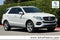 2018 Mercedes-Benz GLE GLE 350 4MATIC®