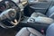 2018 Mercedes-Benz GLE GLE 350 4MATIC®
