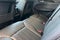 2018 Mercedes-Benz GLE GLE 350 4MATIC®