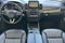 2018 Mercedes-Benz GLE GLE 350 4MATIC®