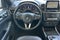 2018 Mercedes-Benz GLE GLE 350 4MATIC®