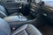 2018 Mercedes-Benz GLE GLE 350 4MATIC®