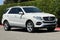 2018 Mercedes-Benz GLE GLE 350 4MATIC®