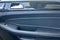 2018 Mercedes-Benz GLE GLE 350 4MATIC®