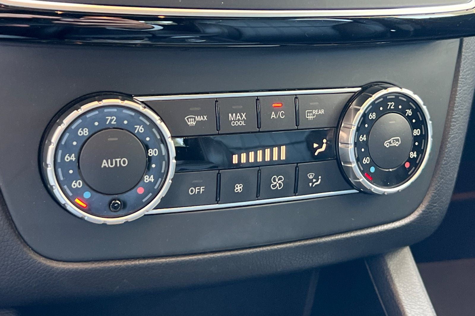 2018 Mercedes-Benz GLE GLE 350 4MATIC®