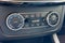 2018 Mercedes-Benz GLE GLE 350 4MATIC®