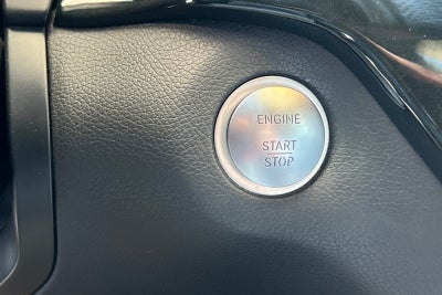 2018 Mercedes-Benz GLE GLE 350 4MATIC®
