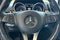 2018 Mercedes-Benz GLE GLE 350 4MATIC®