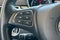 2018 Mercedes-Benz GLE GLE 350 4MATIC®