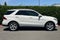 2018 Mercedes-Benz GLE GLE 350 4MATIC®