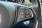2018 Mercedes-Benz GLE GLE 350 4MATIC®