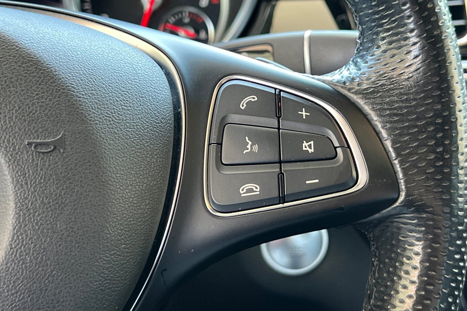 2018 Mercedes-Benz GLE GLE 350 4MATIC®