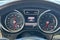 2018 Mercedes-Benz GLE GLE 350 4MATIC®