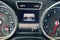 2018 Mercedes-Benz GLE GLE 350 4MATIC®