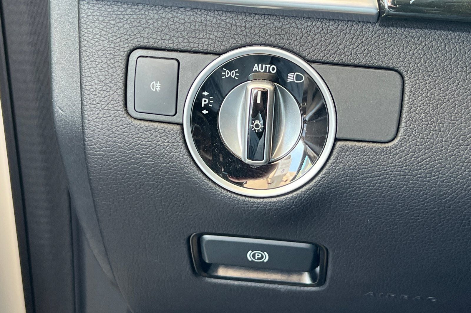 2018 Mercedes-Benz GLE GLE 350 4MATIC®