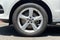 2018 Mercedes-Benz GLE GLE 350 4MATIC®