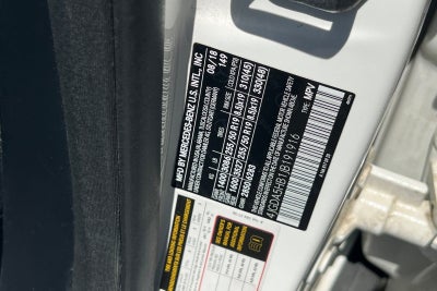 2018 Mercedes-Benz GLE GLE 350 4MATIC®