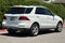 2018 Mercedes-Benz GLE GLE 350 4MATIC®