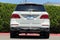 2018 Mercedes-Benz GLE GLE 350 4MATIC®