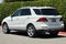 2018 Mercedes-Benz GLE GLE 350 4MATIC®