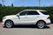 2018 Mercedes-Benz GLE GLE 350 4MATIC®