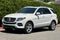 2018 Mercedes-Benz GLE GLE 350 4MATIC®