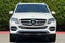 2018 Mercedes-Benz GLE GLE 350 4MATIC®